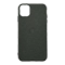 قاب محافظ Leather Case مناسب برای iPhone 11 Pro Max